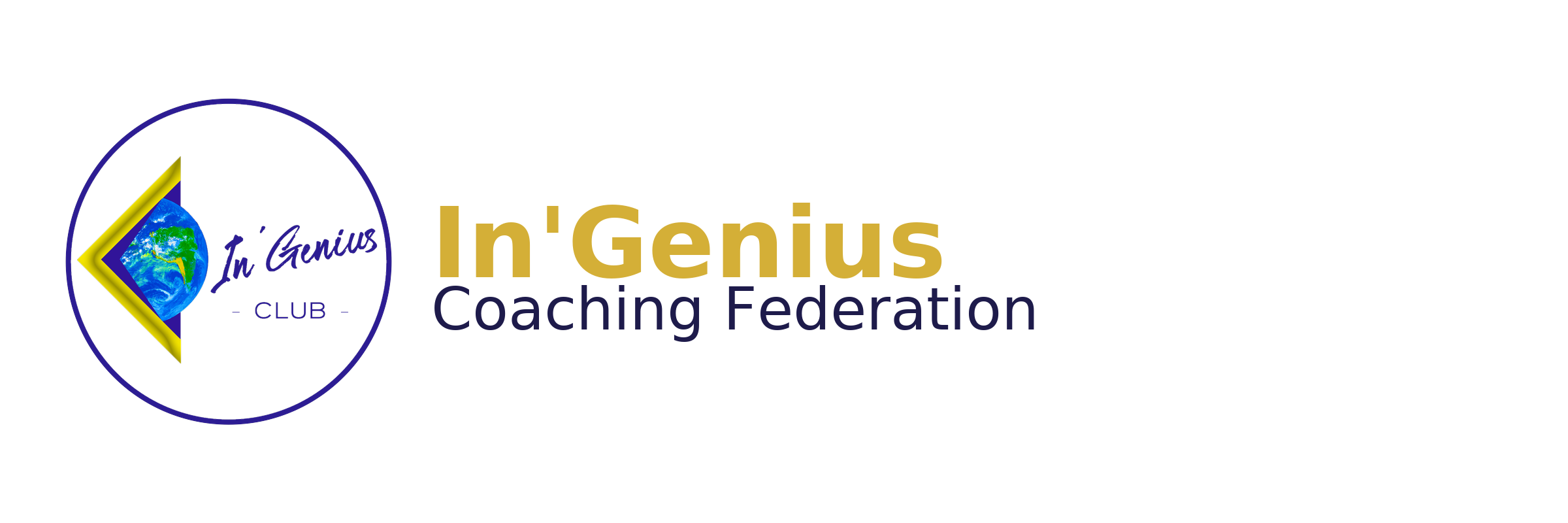 In'Genius CLUB